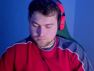 Chaturbate Adult Video Chat of mars_si