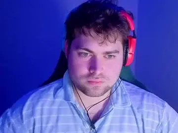 Chaturbate Private Sex Chat of mars_si