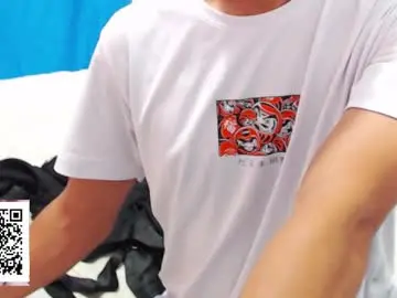 Chaturbate Nude Webcam of masterneccesitysex