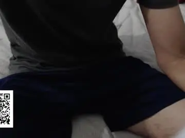 Chaturbate Watch Live Sex Cams of masterneccesitysex