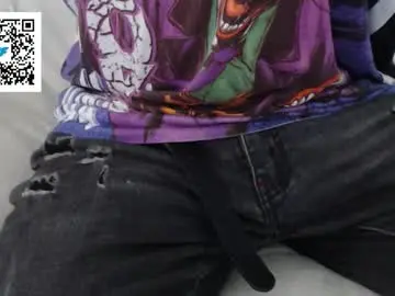 Chaturbate Sex Chat of masterneccesitysex