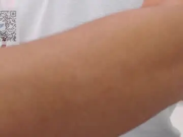 Chaturbate Watch Live Sex Cams of masterneccesitysex