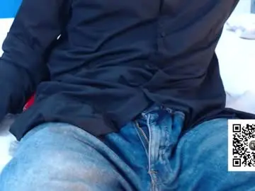 Chaturbate Live Porn of masterneccesitysex