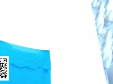 Chaturbate Watch Live Sex Cams of masterneccesitysex