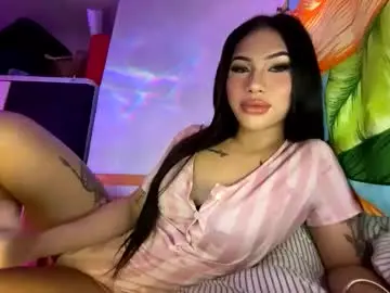 Chaturbate Best live sex cam show of meganfoxx07