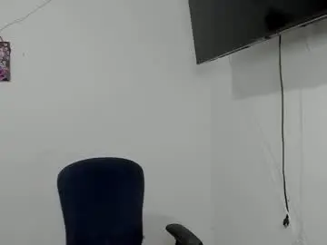 Chaturbate Adult Webcam of misskima