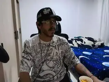 Chaturbate Best Webcam of naitsihrc