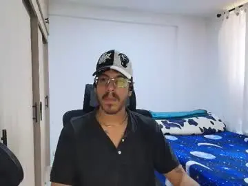 Chaturbate Private Sex Chat of naitsihrc