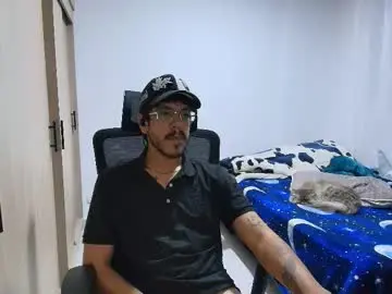 Chaturbate Watch Live Sex Cams of naitsihrc