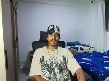 Chaturbate Live Porn of naitsihrc