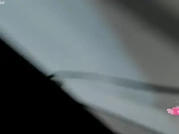 Chaturbate Live Sex Cam of noha_parker