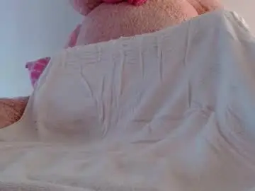 Chaturbate Best Webcam of parismoratti