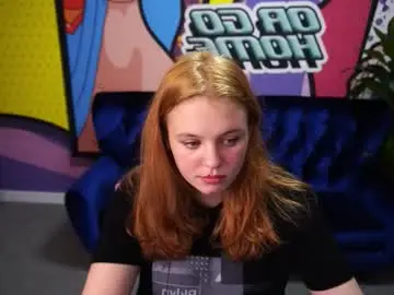 Chaturbate Best live sex cam show of snowwhite_bella