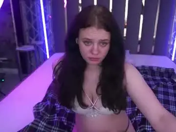 Chaturbate Adult Webcams of snowwhite_bella