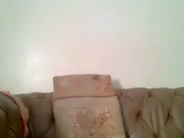 Chaturbate Private Sex Chat of sweet_sharon01