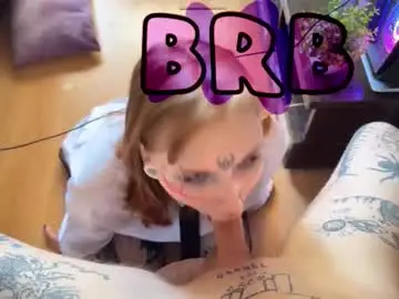 Chaturbate Nude Webcam of sweetytats