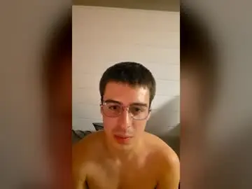 Chaturbate Sex Chat of toram1
