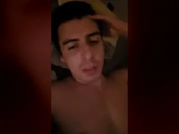Chaturbate Best live sex cam show of toram1