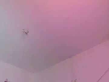 Chaturbate Adult Webcams of trix_ebony