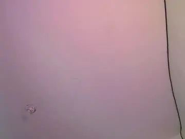 Chaturbate Live Sex Cam of trix_ebony