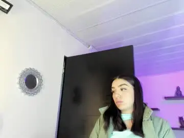 Chaturbate Live Porn of yiing_and_yang