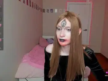 Chaturbate Best Webcam of yoi_mika