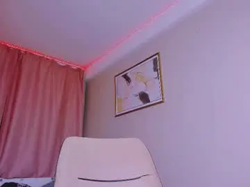 Chaturbate Best live sex cam show of yoi_mika