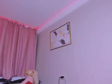 Chaturbate Live Sex of yoi_mika