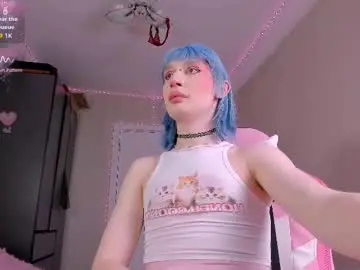 Chaturbate Free Live Porn of yoi_mika