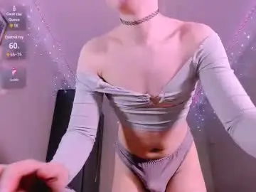 Chaturbate Live Porn of yoi_mika