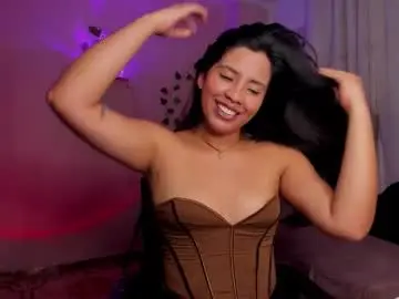 Chaturbate Free Porn Cam of alanamurphy