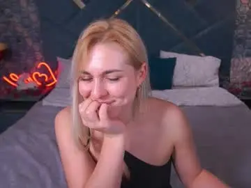 Chaturbate Free Live Porn of arishkalulu