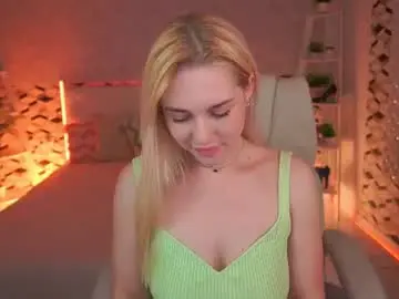 Chaturbate Nude Webcam of arishkalulu