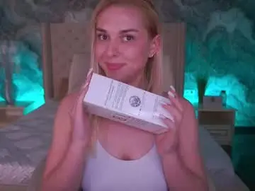 Chaturbate Live Sex of arishkalulu