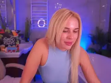 Chaturbate Live Sex of arishkalulu