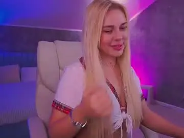 Chaturbate Sex Cam of arishkalulu