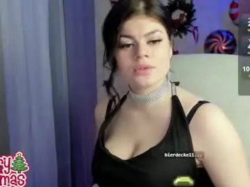 Chaturbate Watch Live Sex Cams of artemis696