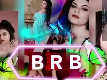 Chaturbate Best live sex cam show of artemis696