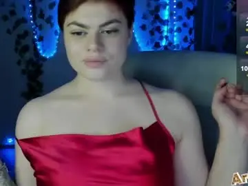 Chaturbate Best live sex cam show of artemis696