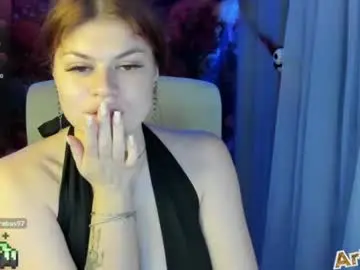 Chaturbate Free Live Porn of artemis696