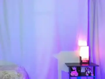 Chaturbate Adult Webcam of bloomy05