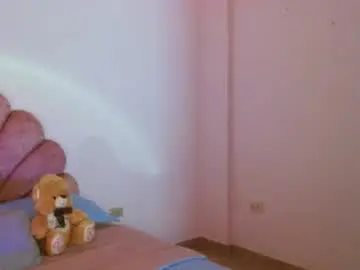 Chaturbate Adult Video Chat of catiegirl