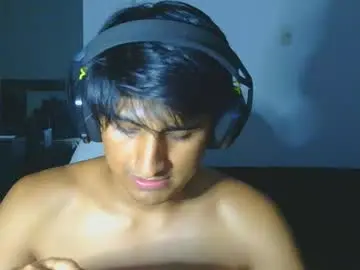 Chaturbate Private Sex Chat of cesarex148