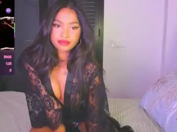 Chaturbate Private Sex Chat of cherrrish_