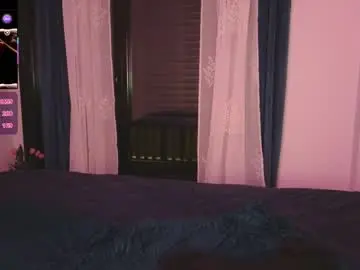 Chaturbate Best live sex cam show of cherrrish_