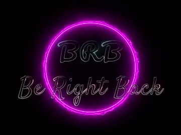 Chaturbate Private Sex Chat of cristal_sexyboobs_