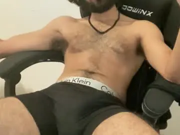 Chaturbate Free Porn Cam of cylusx