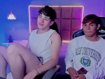Chaturbate Sex Chat of dav_nagel2