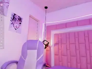 Chaturbate Watch Live Sex Cams of dav_nagel2