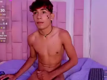 Chaturbate Private Sex Chat of dav_nagel2